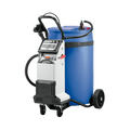 ZZDELPHIN PRO DC