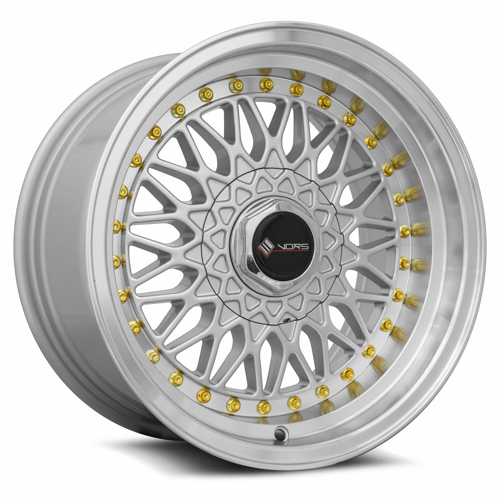 Vors - VR0315808H20S