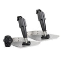 Lenco Inc auto part