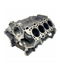 5.2L 'GEN 2' COYOTE ALUMINUM ENGINE