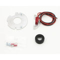 IGNITOR II AUTOLITE 8 CYL PACK