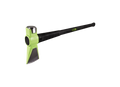 Wilton auto part