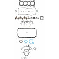COMPLETE OVERHAUL GASKET SET