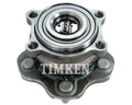 TIMKEN auto part