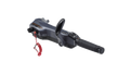 YAM 90-115 ZTF TILLER