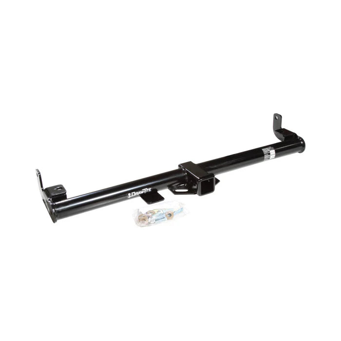 INSTA-HITCH I