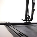 TEC SKIN LOW PROFILE CROSS BARS