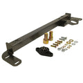 BD Diesel BD Dodge Steering Box Stabilizer 4WD Ram 1994-2002 2500/3500 & 1994-2001 1500 - 1032004