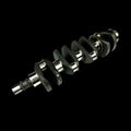 Brian Crower Crankshaft - LightWeight Polaris Pro R 22+ Crankshaft / 78mm Stroke / 4340 Billet