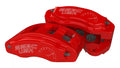FRONT MUSTANG DIRECT FIT UPGRADE 20