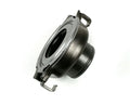 REPAIR PART