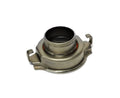REPAIR PART
