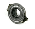REPAIR PART
