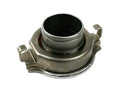 REPAIR PART