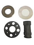 KIT-SLD CLUTCH PARTS