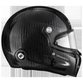 Stilo Helmets auto part