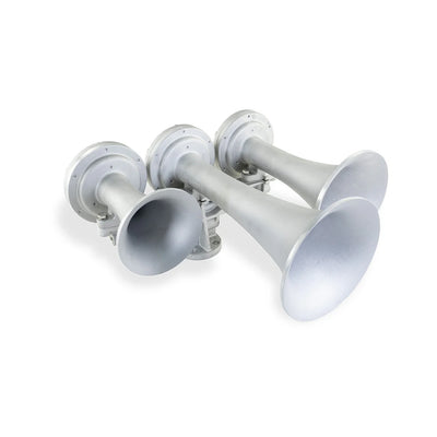Hornblasters auto part