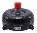 FTI Performance auto part detail