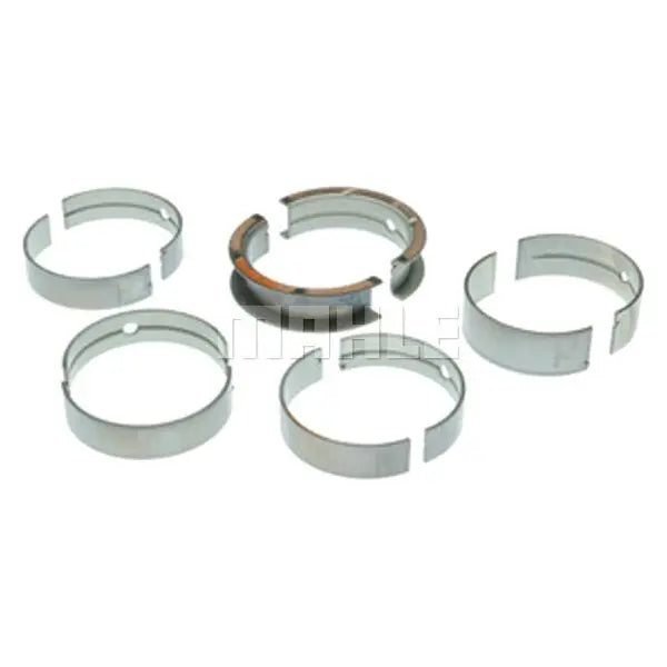 HV CYLINDER COMPONENTS & KITS
