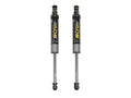 21-25 F-150 MESA2.5 SHOCKS FRNT 2.5