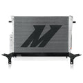 FORD 6.4L POWERSTROKE HEAVYDUTY PROTECTION BUNDLE 0810 BLACK