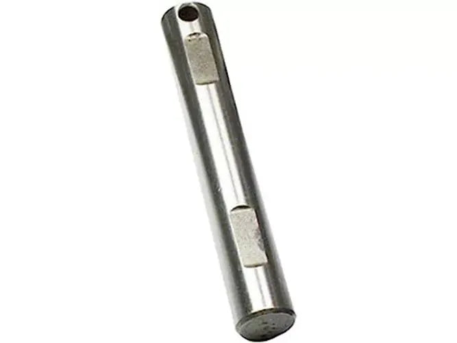 COUPLING SHAFT