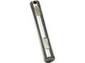 COUPLING SHAFT