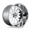 Fuel Wheels auto part