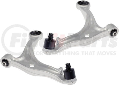 Dorman auto part