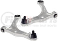 SUSPENSION KIT