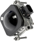 CRUISE CNTRL SENSOR