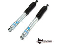 0309 4RUNNER 2WD/4WD BILSTEIN 6112 PERFORMANCE KIT (UNI CAP UCA)