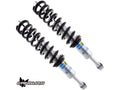 0309 4RUNNER 2WD/4WD BILSTEIN 6112 PERFORMANCE KIT (UNI CAP UCA)
