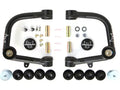 0309 4RUNNER 2WD/4WD BILSTEIN 6112 PERFORMANCE KIT (UNI CAP UCA)