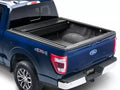 MATTE ALUMINUM ROLLING COVER REPLAC