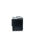 50 IN 2 SLIDE TOP BEER COOLER