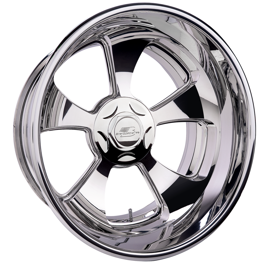 SLR89 EXTREME 20X12