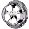 SLR89 EXTREME 20X12