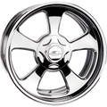 SLR89 EXTREME 20X12