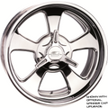 SLR89 EXTREME 20X12