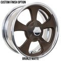 SLR89 EXTREME 20X12