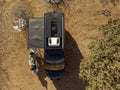 RTX 1000 TRUCK AND CAMPERVAN AIR CONDITIONER 1200W 12V