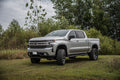 19-20 GM 1500, 2.5 PERF. ELITE SERI