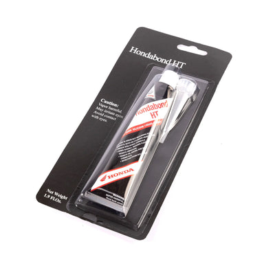 Rywire auto part