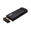 REDARC BCDC Alpha100 R 12V 100A Battery Management System