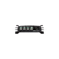 REDARC BCDC Alpha100 R 12V 100A Battery Management System