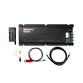 REDARC BCDC Alpha100 R 12V 100A Battery Management System