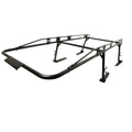 2000 POUND CAPACITY TRUCK SLIDE 47X5X95.25 FOR SERVICE BODY SLIDE