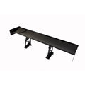 GT-250 Supra A90 61 Spec Wing