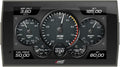 INSIGHT CTS3 DIGITAL GAUGE MONITOR